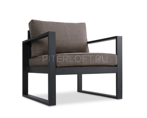 Кресло Виго