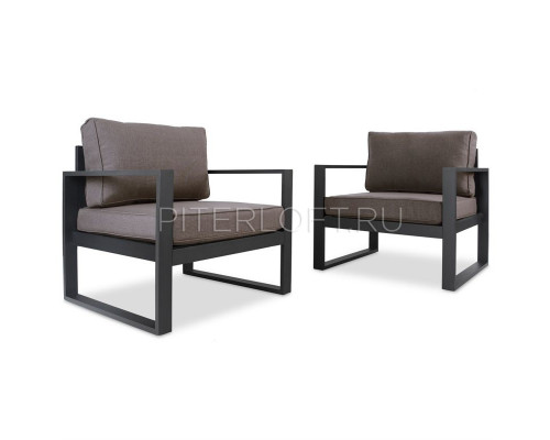 Кресло Виго