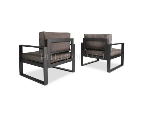 Кресло Виго