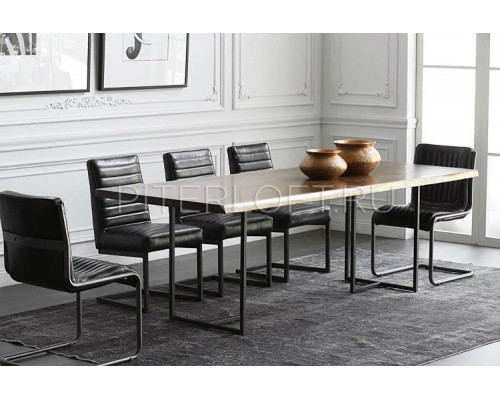 Стол Гринвуд