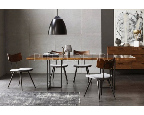 Стол Гринвуд