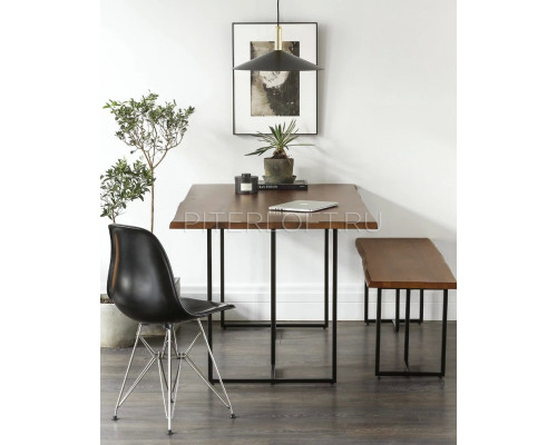 Стол Гринвуд