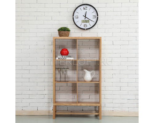 Стеллаж Идея