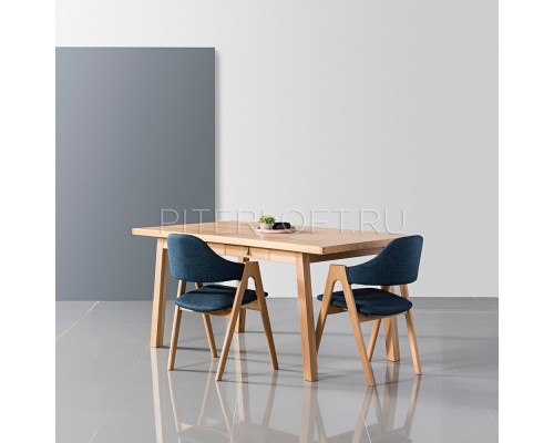 Письменный стол Джексон