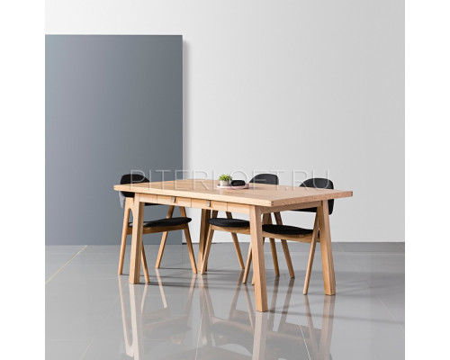 Письменный стол Джексон