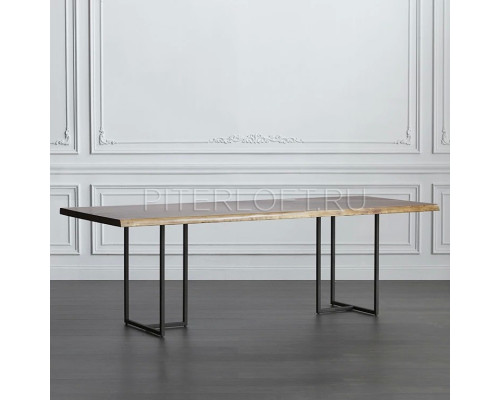 Стол Гринвуд