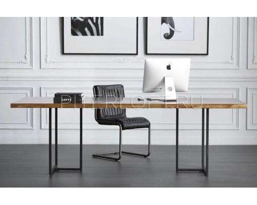 Стол Гринвуд