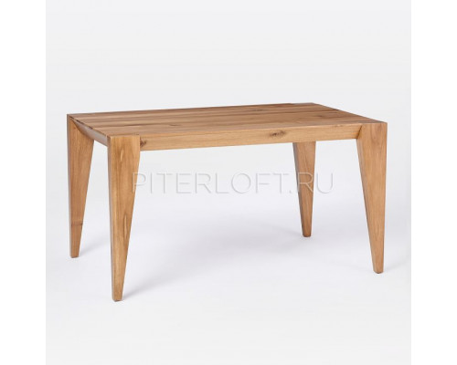 Обеденный стол Солид