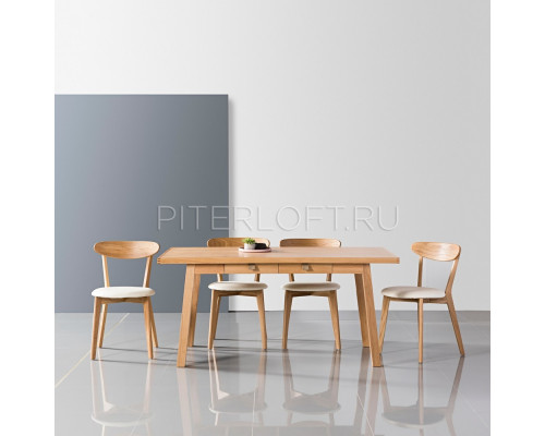 Письменный стол Джексон