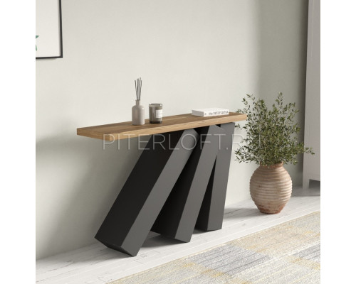 Столик Домино