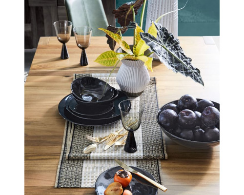 Обеденный стол Солид