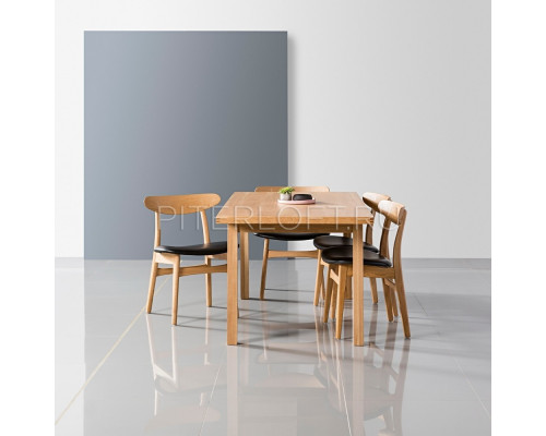 Письменный стол Джексон