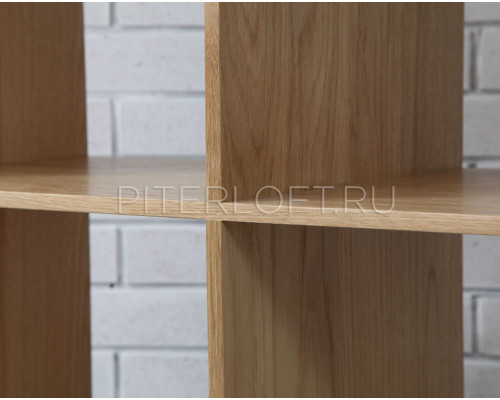 Стеллаж Идея