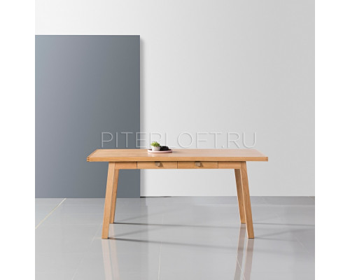 Письменный стол Джексон