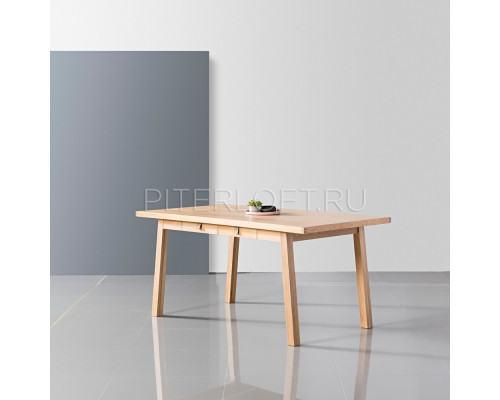 Письменный стол Джексон