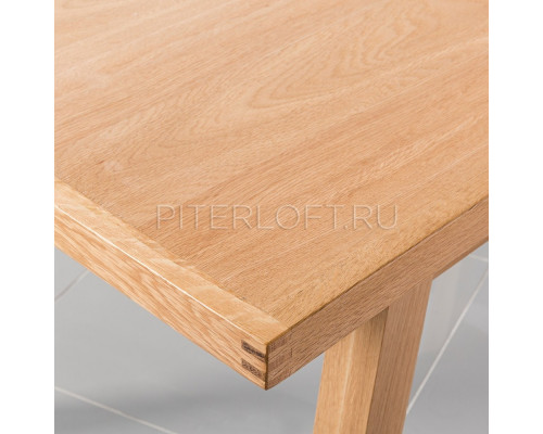 Письменный стол Джексон