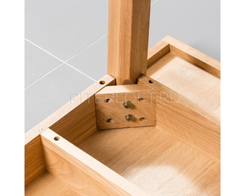 Письменный стол Джексон