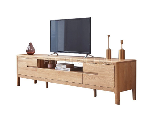 Тумба под ТВ Виспа