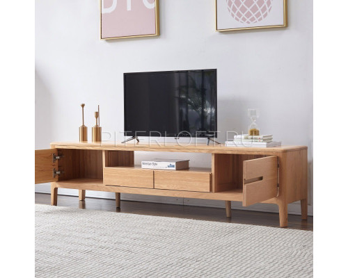 Тумба под ТВ Виспа