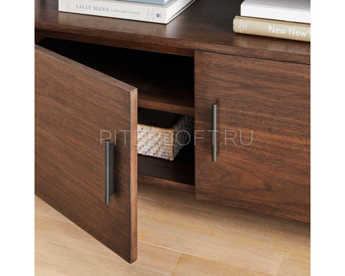 Тумба под ТВ Льюис