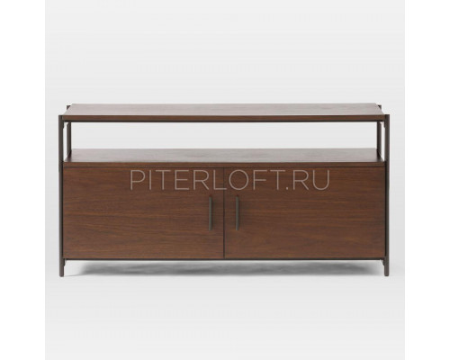 Тумба под ТВ Льюис