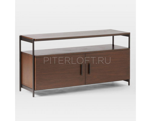 Тумба под ТВ Льюис