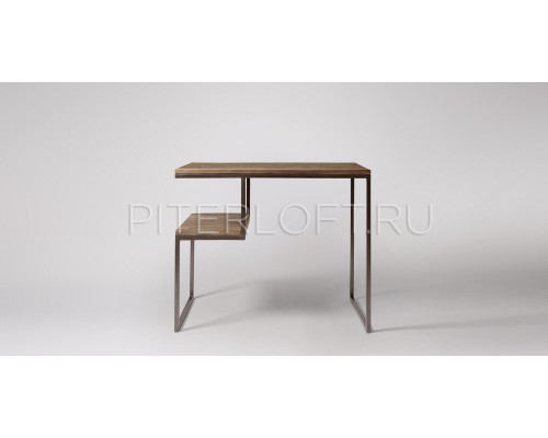 Стол Вариор